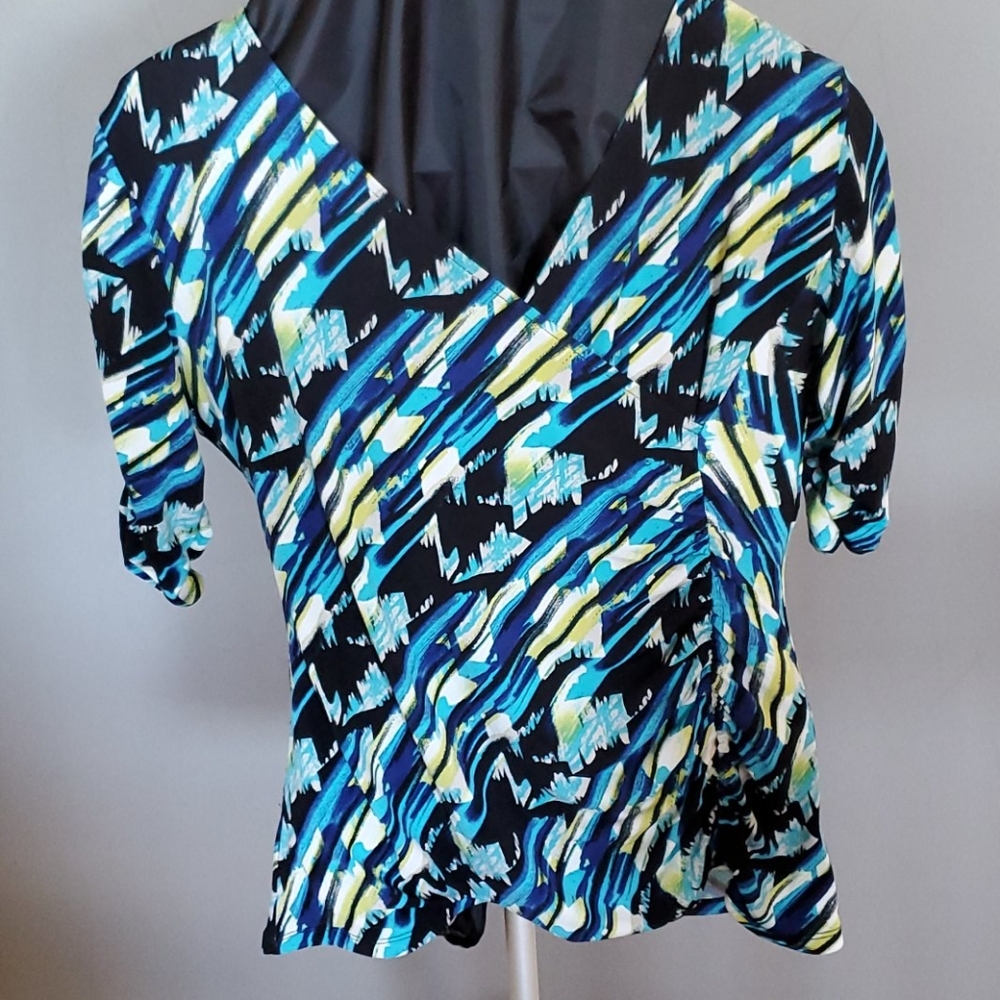 🔥🔥Style & Co. Blouse🔥🔥